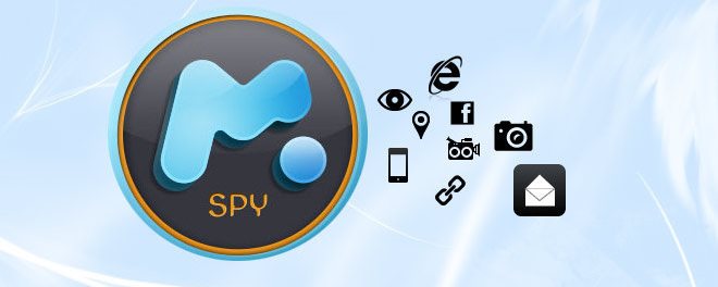 Features Of mSpy.com