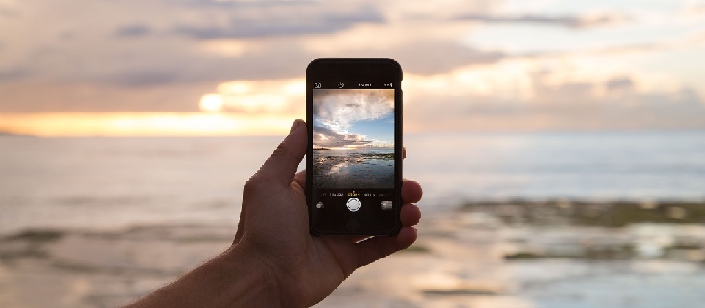 Buying An Apple Phone With locked iCloud